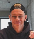 Valentin Сайты знакомств Русская женщина Германия singles datings 34 лет